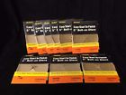 042954151513 Nicsand New 9 Pack