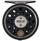 Wf5125 043388323668 Unbranded-generic Medalist Fly Reel