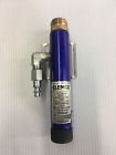 04485 Clemco Air Cool Tube