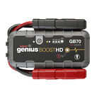 2000a 046221150056 Unbranded-generic Noco Genius Gb70