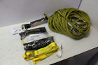 6724212 04640 Guardian Kernmantile Horizontal Lifeline 672421046402