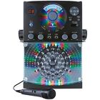 Sml385btbk 047237003695 Unbranded-generic The Singing Machine