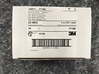 048011-17186 3m Scotch-brite Roloc 048011