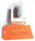 051528000 Schrader Bellows Pin Assembly