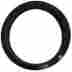 055559001 Pack Of 10 5.5 Clamp Seal For Concrete Pump Systems