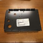 0558007198m Esab Rear Panel For