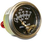05703110 Fw Murphy 20p-75 Swichgage Pressure