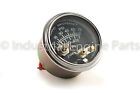 05703206 F Murphy 20p7-75 Oil
