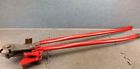 0590rbj Hk Poter Porter Capacity Rebar Cutter Tool