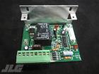 0610113 Jlg P-c Board Card