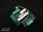 0610149 Jlg P-c Board Logic