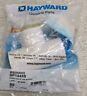 Sp1445s 0610377049757 Case Lot Of Hayward Pvc Check Valve Tee