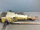 0611 304 034 Bosch Demolition Hammer