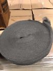 064-8057 International Steel Wool Roll Of Grade By Orig