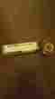 0035 0690 Victor Welding Chuck Valve Crf Regulator Fuel Nib