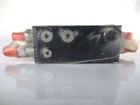 980-1319405 07188021000000b Xcmg Valve For Truck 980-1319405 07188021000000b Xcmg Valve For Truck