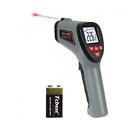 072397020848 Unbranded-generic Acurite Infared Thermometer