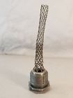 074-01-030 Kellems To Strain Relief Cord Grip