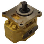 D65p-e-7-8-11 07432-72103 Aftermarket Komatsu Hydraulic Steering