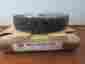 07649 Spiral 6 Brush Abrasive Wheel New In Box Part