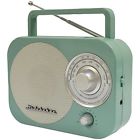 077283010279 Unbranded-generic Portable Am-fm Radio