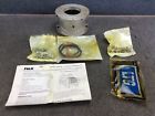 1050t10 0775807 Falk Assy Steelflex Coupling Cover Gridmember