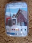 Wp3100c 078275106093 Intermatic Plastic Weatherproof Receptacle Cover New