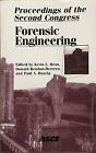 0784404828 Asce Forensic Engineering Proceedings Of