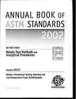 0803131666 Astm Annual Book Of Standards