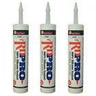 0816-5i Red Devil 100 Aluminum 614042419319 0816-5i Red Devil 100 Aluminum 614042419319