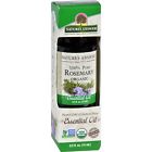083000266706 Unbranded-generic Natures Answer Essential