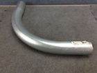 08346 Wheatland Tube Emt Elbow