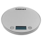 086279062086 Unbranded-generic Cuisinart Digipad Digital