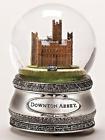 089945559545 Unbranded-generic 6.5 Downton Abbey 089945559545 Unbranded-generic 6.5 Downton Abbey