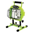 090529620513 Unbranded-generic Halogen Work Light 090529620513 Unbranded-generic Halogen Work Light