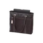 092636214104 Unbranded-generic Ladies Deluxe Tote