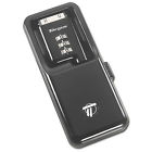 092636225544 Unbranded-generic Targus Mobile Security