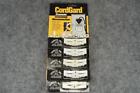 097819300117 Cordgard Prevents Unwanted Ac Plug Disconnection Set Of