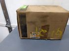 0r-8279 Caterpillar Cat Alternator 0r8279