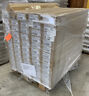 Led12t8-l48-fg-841-sub-g6 1 00 46135 79528 9 Lot Of Boxes Sylvania Led