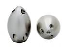 1-0191-1840 Usb 0.5 Fj Penetrator