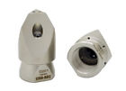 1-0201-1840-s Usb 0.5 Chisel Nozzle