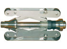 1-0408 Usb Guide Skid 8