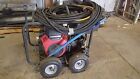 1.107-002.0 Landa Karcher Group Pressure Washer