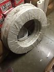 1-353 Unbranded Generic 1 Role Zak Bcfiber-rod Fiberglass Rodding For Stone 300 Roll 8 X 3