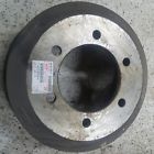 1-42315353-1 Isuzu Brake Drum