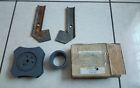 1-8dps30 Blastrac Shot Blaster Wheel Kit Liners