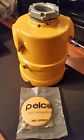 1-way Slip Fitter Pelco Products