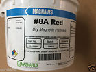 10-1780-69 Magnaflux 01-1780-69 8a Red