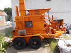 10-200-30 Stepp Asphalt Recycler